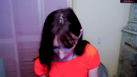 Amanda online show from 01/19/25, 11:34