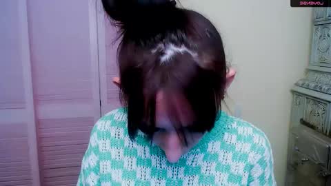 Amanda online show from 01/22/25, 12:49