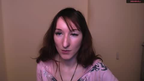 Amanda online show from 02/20/25, 11:53