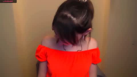 Amanda online show from 02/28/25, 11:58