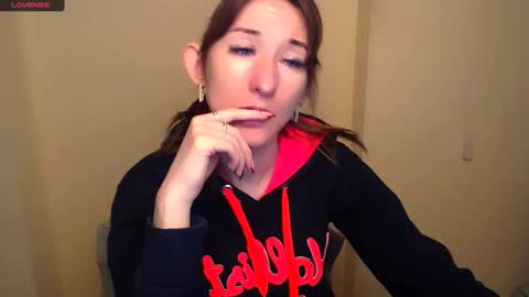 Amanda online show from 03/04/25, 08:24