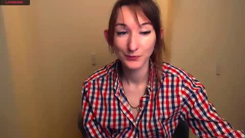 Amanda online show from 03/06/25, 11:47