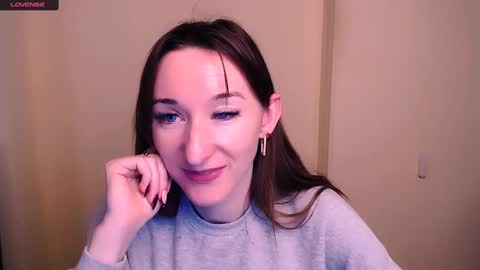 Amanda online show from 03/10/25, 11:21