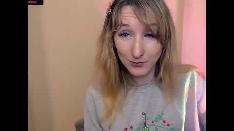 Amanda online show from 10/02/25, 07:48