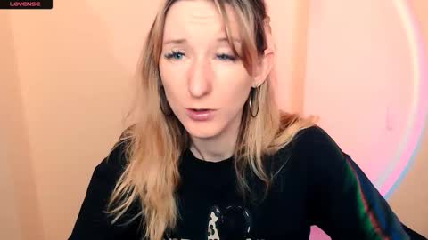 Amanda online show from 10/09/25, 08:23