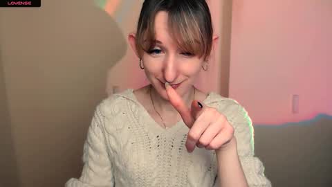 Amanda online show from 11/21/25, 07:51