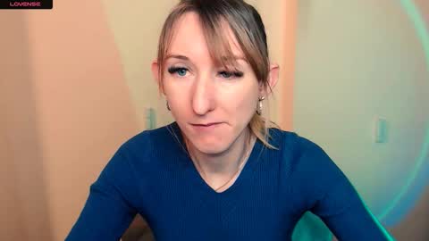 Amanda online show from 11/25/25, 08:25