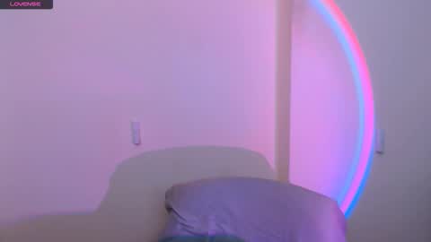 Amanda online show from 12/23/25, 08:45