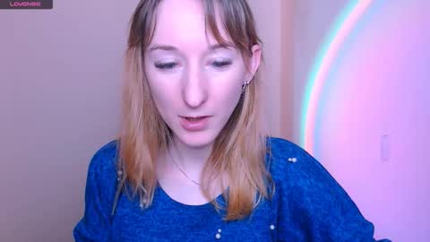 Amanda online show from 01/07/26, 08:39