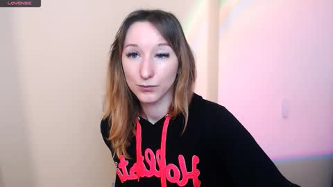 Amanda online show from 02/04/26, 07:58