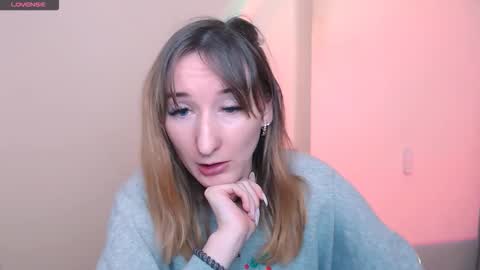 Amanda online show from 02/16/26, 08:21