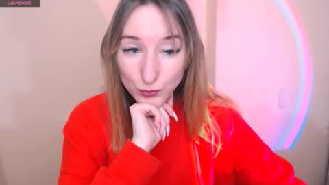 Amanda online show from 02/18/26, 02:02