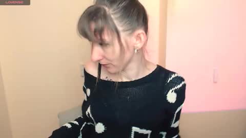 Amanda online show from 03/17/26, 06:28