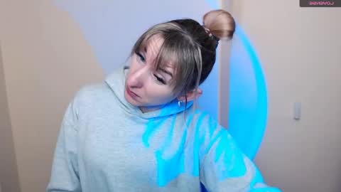 Amanda online show from 04/13/26, 06:08