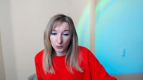 Amanda online show from 04/24/26, 07:00