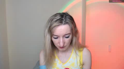 Amanda online show from 05/17/26, 08:01