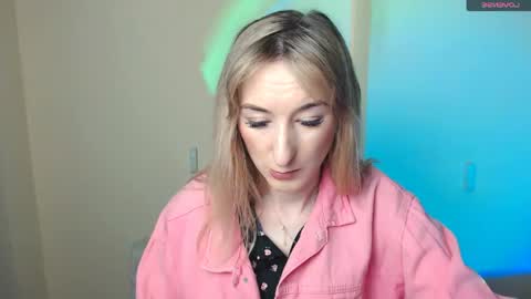 Amanda online show from 05/23/26, 07:24
