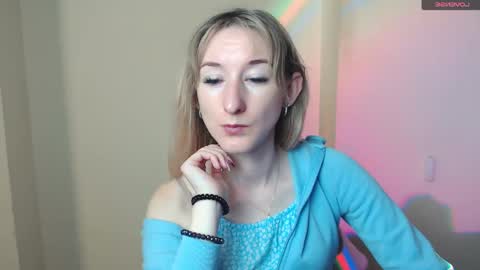 Amanda online show from 05/25/26, 06:19