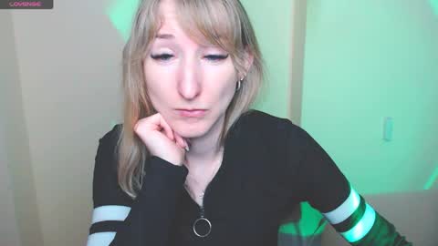 Amanda online show from 06/02/26, 06:59