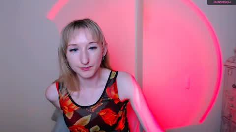 Snapshot of amandasentin chatting on 06/19/26, 07:56 Amanda online show from 06/19/26, 07:56