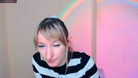 Snapshot of amandasentin chatting on 07/10/26, 06:28 Amanda online show from 07/10/26, 06:28