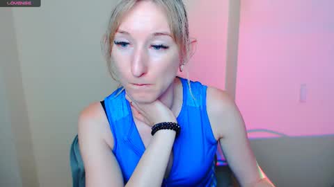 Snapshot of amandasentin chatting on 07/15/26, 07:35 Amanda online show from 07/15/26, 07:35
