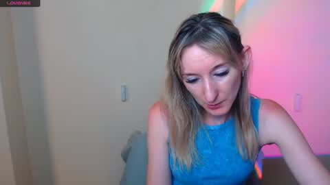 Snapshot of amandasentin chatting on 07/17/26, 07:04 Amanda online show from 07/17/26, 07:04