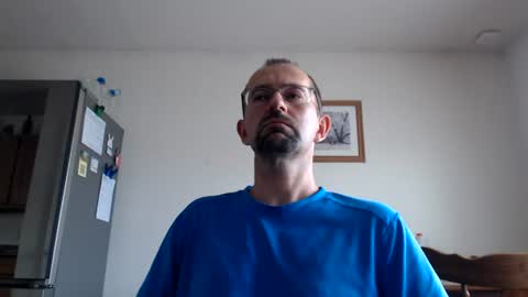 Snapshot of amandashusband123 chatting on 08/07/26, 03:36 amandashusband123 online show from 08/07/26, 03:36