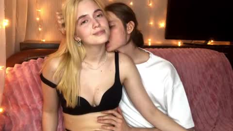 amandatalk online show from 02/13/25, 11:17