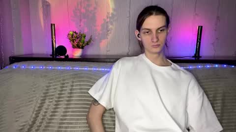 amandatalk online show from 02/24/25, 08:27