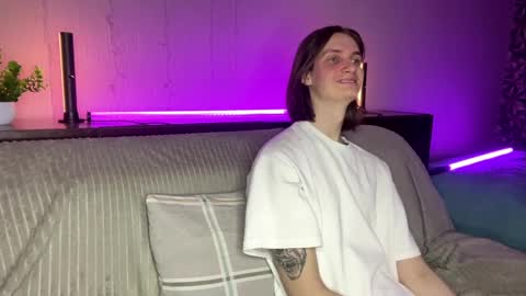 amandatalk online show from 03/10/25, 05:11