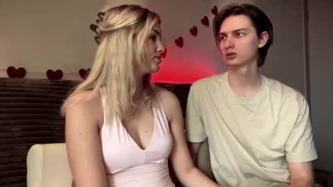 amandatalk online show from 09/10/25, 05:40