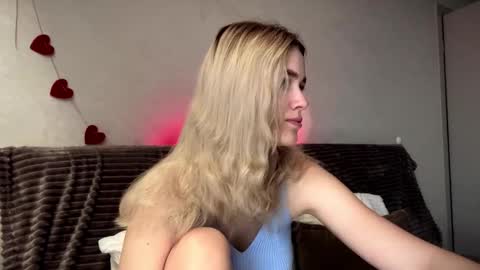 amandatalk online show from 10/06/25, 05:38