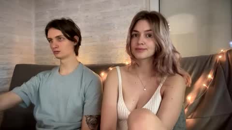 amandatalk online show from 11/29/25, 07:11