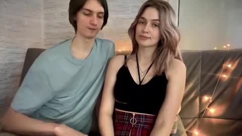 amandatalk online show from 12/01/25, 07:57