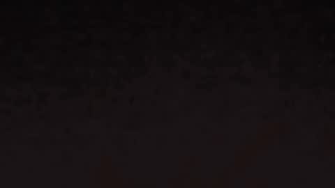 Snapshot of amandaxxx_10 chatting on 04/15/26, 07:58 Amanda online show from 04/15/26, 07:58