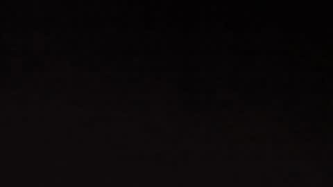 Snapshot of amandaxxx_10 chatting on 04/23/26, 02:19 Amanda online show from 04/23/26, 02:19