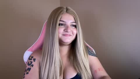 Amandha online show from 01/26/25, 09:07