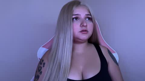 Amandha online show from 01/27/25, 09:11