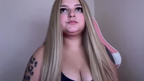 Amandha online show from 01/28/25, 07:53