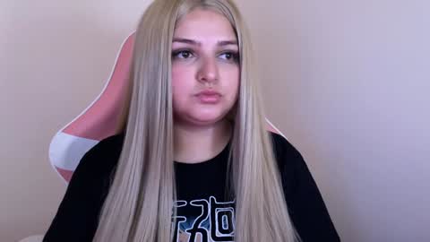 Amandha online show from 02/05/25, 02:48