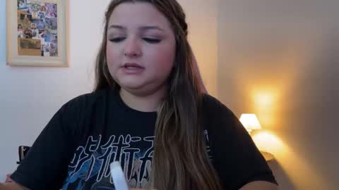 Amandha online show from 12/21/25, 03:19