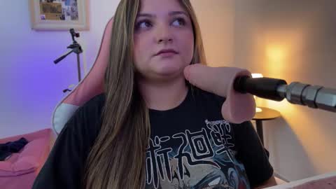 Snapshot of amandhaaa chatting on 03/04/26, 05:19 Amandha online show from 03/04/26, 05:19