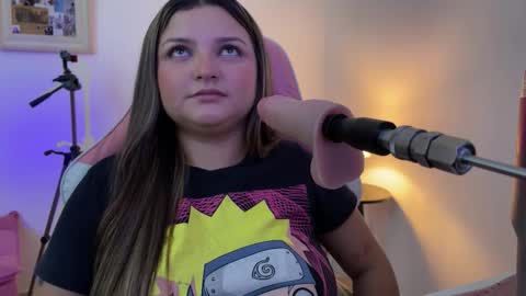 Snapshot of amandhaaa chatting on 03/05/26, 05:31 Amandha online show from 03/05/26, 05:31