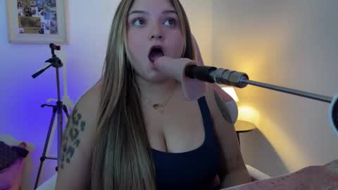 Snapshot of amandhaaa chatting on 03/09/26, 06:56 Amandha online show from 03/09/26, 06:56