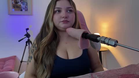 Snapshot of amandhaaa chatting on 03/10/26, 07:08 Amandha online show from 03/10/26, 07:08