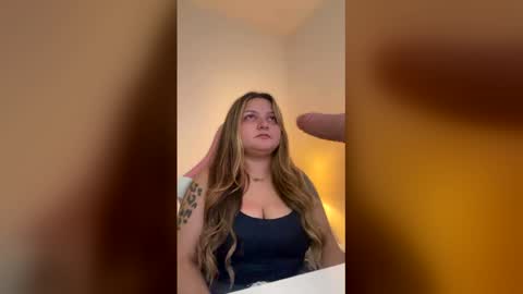 Snapshot of amandhaaa chatting on 03/26/26, 06:35 Amandha online show from 03/26/26, 06:35