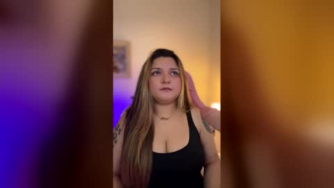 Snapshot of amandhaaa chatting on 03/29/26, 02:44 Amandha online show from 03/29/26, 02:44