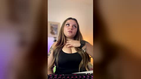 Snapshot of amandhaaa chatting on 04/01/26, 02:58 Amandha online show from 04/01/26, 02:58