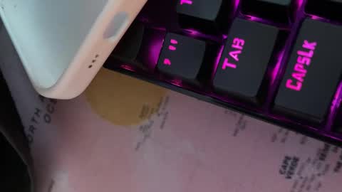 Snapshot of amandhaaa chatting on 04/03/26, 04:49 Amandha online show from 04/03/26, 04:49